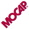 Full MOCAP Product Line