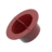 Center Pull Plugs with Wide Flanges Center Pull Plugs with Wide Flanges
