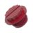 General Purpose Plugs for Unified/Straight Threads General Purpose Plugs for Unified/Straight Threads