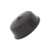 High Temperature Vinyl Insertion Plugs High Temp Vinyl Insertion Plugs