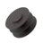 Pipe Plugs Pipe Plugs