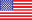 U.S.A. - EN MOCAP - U.S.A. (EN)